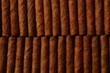 cigars