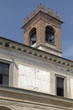meridiana