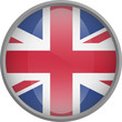 UK flag button