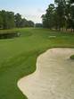 Open Course