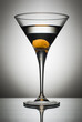 martini
