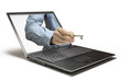 Foto: Keymaker Keymaker