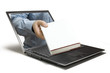 Book on Demand 02 Book on Demand 02