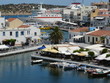 Photo: Agios Nikolaos Agios Nikolaos
