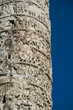 Column of Marcus Aurelius
