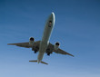 Boeing 767