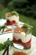 Photo en ligne au meilleur prix verrine