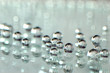 Bubblys