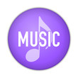 buttons music
