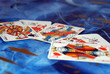 cartes