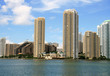 hotels