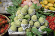 custard apples