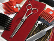 Barber Supplies