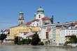 Passau