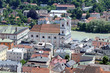 St. Michael in Passau