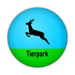 button tierpark