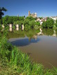 Limoges, Haute-Vienne, Limousin Limoges, Haute-Vienne, Limousin