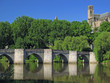 Limoges, Haute-Vienne, Limousin Limoges, Haute-Vienne, Limousin