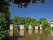 Limoges, Haute-Vienne, Limousin Limoges, Haute-Vienne, Limousin