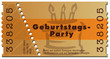 ticket-geburtstagsparty