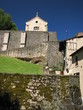 Limoges, Haute-Vienne, Limousin Limoges, Haute-Vienne, Limousin