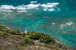 Diamond Head Lighthouse