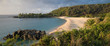 Waimea Beach