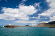 Waianae Harbor