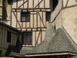 Limoges, Haute-Vienne, Limousin