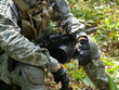 Soldier