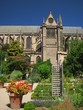 Limoges, Haute-Vienne, Limousin