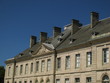 Limoges, Haute-Vienne, Limousin