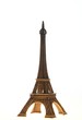 Tower