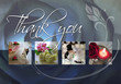 Thanks