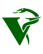 Illustration: Veterinary symbol Veterinary symbol