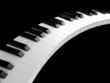 klavier tastatur