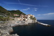 Manarola Manarola