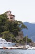 Portofino Portofino
