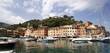 Portofino Portofino