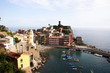 Vernazza