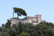 Portofino Portofino