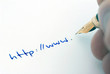 Foto: URL URL