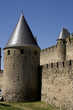 château