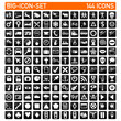 big-icon-set