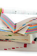 Catalogues