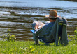 Leser