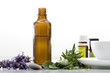 Herbal medicine