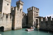 Kastell von Sirmione