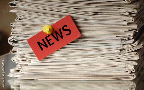 Foto: news news
