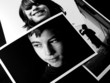 photographs of a young boy